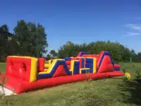 Аттракцион  