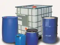 Продам спирт изопропиловый