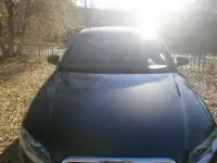 AUDI A-4 Продаю не дорого, фотография 3