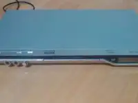 DVD плеер нерабочий, фотография 2