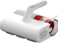 Пылесос для удаления пылевого клеща mijia dust mite vacuum cleaner 2