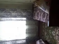 Дом гостинечного типа, Александровское поле