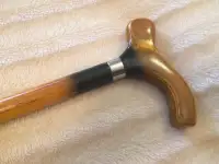 Трость 