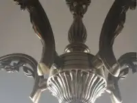Товары  для  интерьера  декора помещения, фотография 8