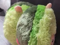 Игрушка 