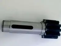 Юник,Тадано вал шестерня