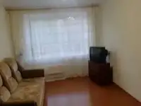 Сдам комнату 17м2 в 3-х коматной квартире 8-ой квартал, 1/9