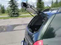Продам отличный автомобиль!, фотография 4