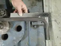 Трубогиб