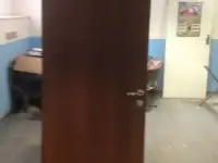 Продаю Дверь межкомнатная