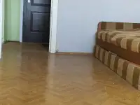 2-ком кв на Черемшанской 226, 50,00 м², 6 эт., Безымянка м.,, Черемшанская,д.226, фотография 5