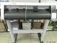 Типография полного цикла