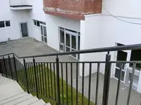 Сдам коммерческую недвижимость