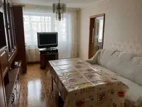Продам квартиру