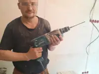Ремонт квартир под ключ без посредников