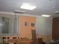 Продаю помещение на цокольном этаже 12-ти этажного здания