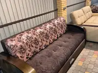 Диваны уголки новые, фотография 9