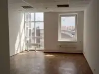 Сдам офисные помещения, Екатерининская 122, фотография 5