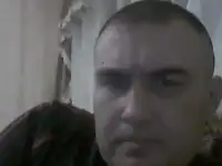 слесарь-мср