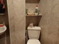 Квартира в Донецке!, 43,00 м², 3 эт.,, фотография 5
