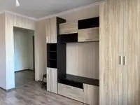Квартира, 43,00 м², 3 эт., Уктус, Рощинская ул, 44, фотография 7
