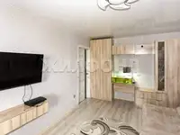 Продается 3-комн. квартира 73.9 кв.м., фотография 9