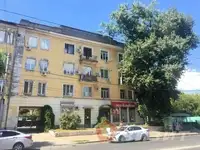 Сдам коммерческую недвижимость