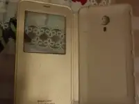 Чехол для Meizu MX4, фотография 2