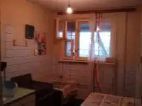 Сдаю комнату в трёхкомнатной., Проезд майский 13