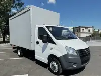 вывоз старого матраса на утилизацию казань цена
