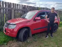 Выполнение отдельных работ