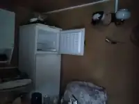 Продается жилой вагончик, фотография 4
