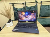 Мощнейший lenovo 4ядра озу 8gbSSD 240gb