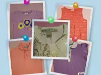 Детские футболки,Турция