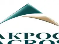 Закупщик