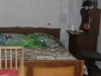 Продажа, СДТ Фиалка 2 100,00 м2, фотография 2