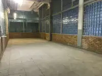 В аренду помещения под пр-во, склад, офис., фотография 2