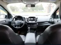 Продаю Ford Escape, фотография 10