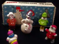 Солдатики, игрушки СССР, фотография 6