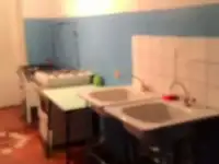 Сдам комнату на длительный срок