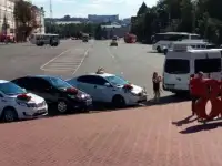 Авто на заказ, фотография 9