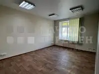 Сдам коммерческую недвижимость