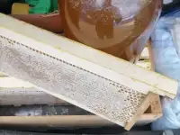 Мёд вкуснейший