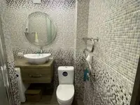 Сдам квартиру