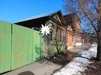 Продам дом