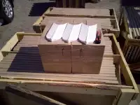 Прибыльное производство 3D панелей, фотография 8