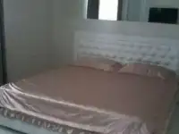 Уборка квартир любой сложности!, фотография 4