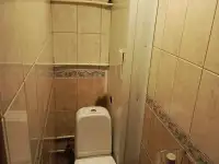 Квартира, Землянский проезд 10, 46,10 м², 3 эт., Юнгородок м., Землянский проезд 10, фотография 12