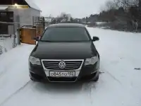 Продаётся Автомобиль Volkswagen
