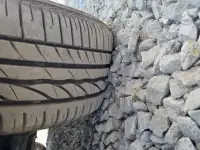 Шины купить